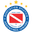 3216