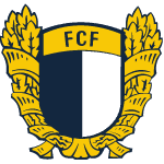 Famalicao U23