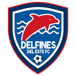 Delfines del Este FC