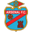 Arsenal de Sarandí