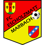 FC Escholzmatt-Marbach