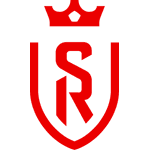 Stade De Reims