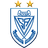 Sportivo Ameliano
