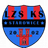 LZS Starowice