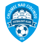 FK Chlumec nad Cidlinou