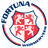 Fortuna Wormerveer
