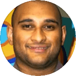 Johal K.