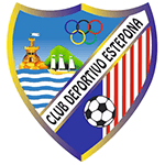 Cd Estepona