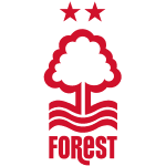 Nottingham Forest U21