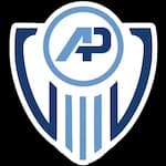 Cs Avantul Periam