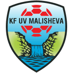Fc Malisheva