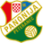 NK Panonija Peteranec