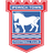 Ipswich Town U21