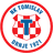 NK Tomislav Drnje