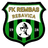 FK Rembas Resavica