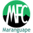 Maranguape
