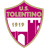 Tolentino