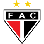 Ferroviario