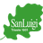 San Luigi Calcio