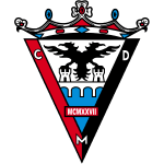 CD Mirandes B