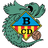CE Banyoles