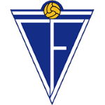 Igualada Cf