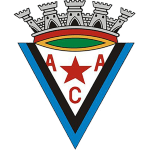Ac Alfenense
