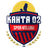 Kahta 02 SK