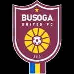 Busoga United Fc