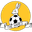 328526