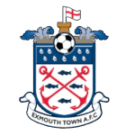 Exmouth Town