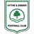 Hythe & Dibden FC