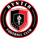 Ryntih
