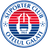 SC Oțelul Galați