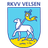 RKVV Velsen