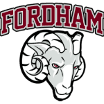Fordham Rams