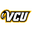 329890