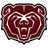 Missouri State Bears