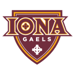 Iona Gaels