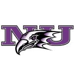 Niagara Purple Eagles