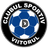 ACS Viitorul Dăești