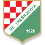 Nk Tresnjevka