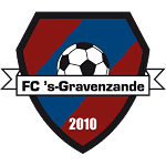 FC 's-Gravenzande