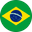 332421
