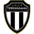 Terengganu