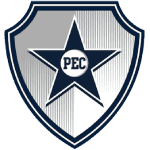 Pinheirense U20