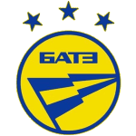 BATE Borisov