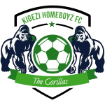 Kigezi Homeboyz Fc