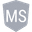 335574