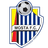 Mosta FC